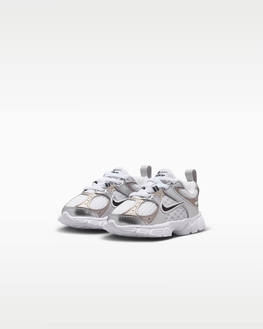 Nike V5 RNR