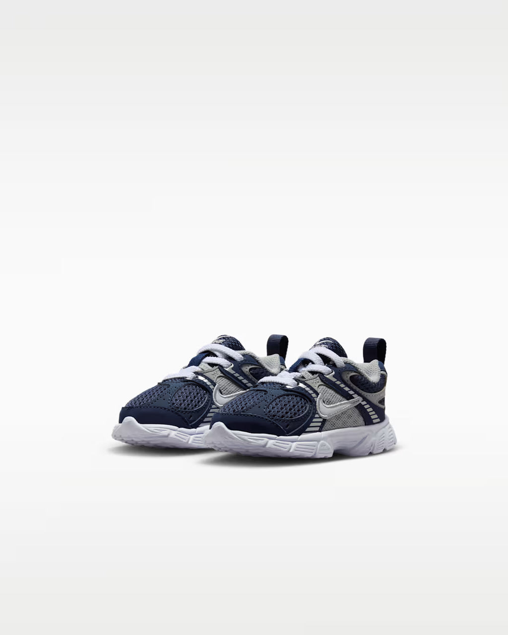 Nike V5 RNR