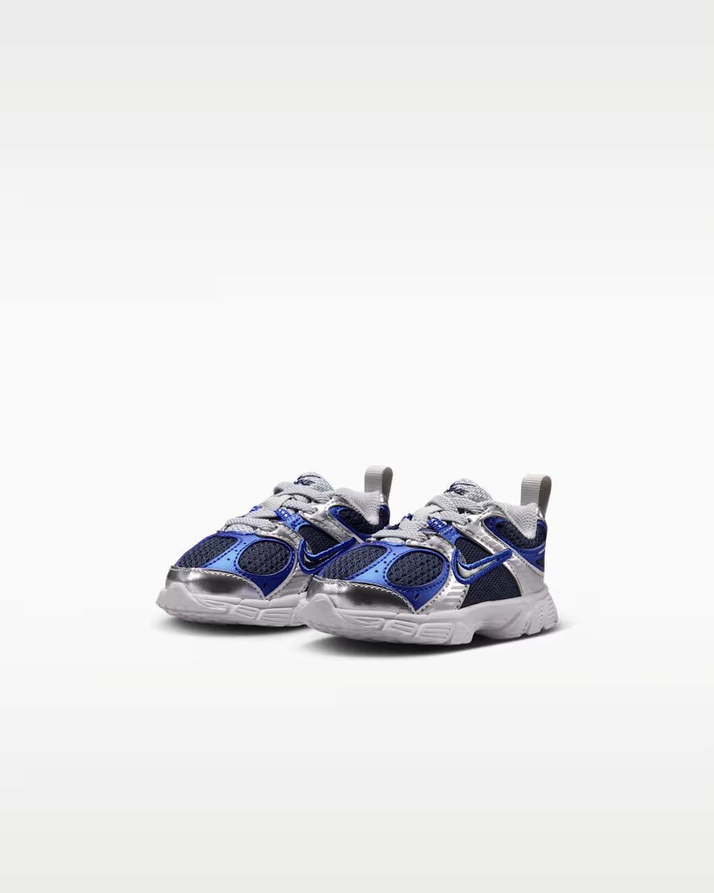 Nike V5 RNR
