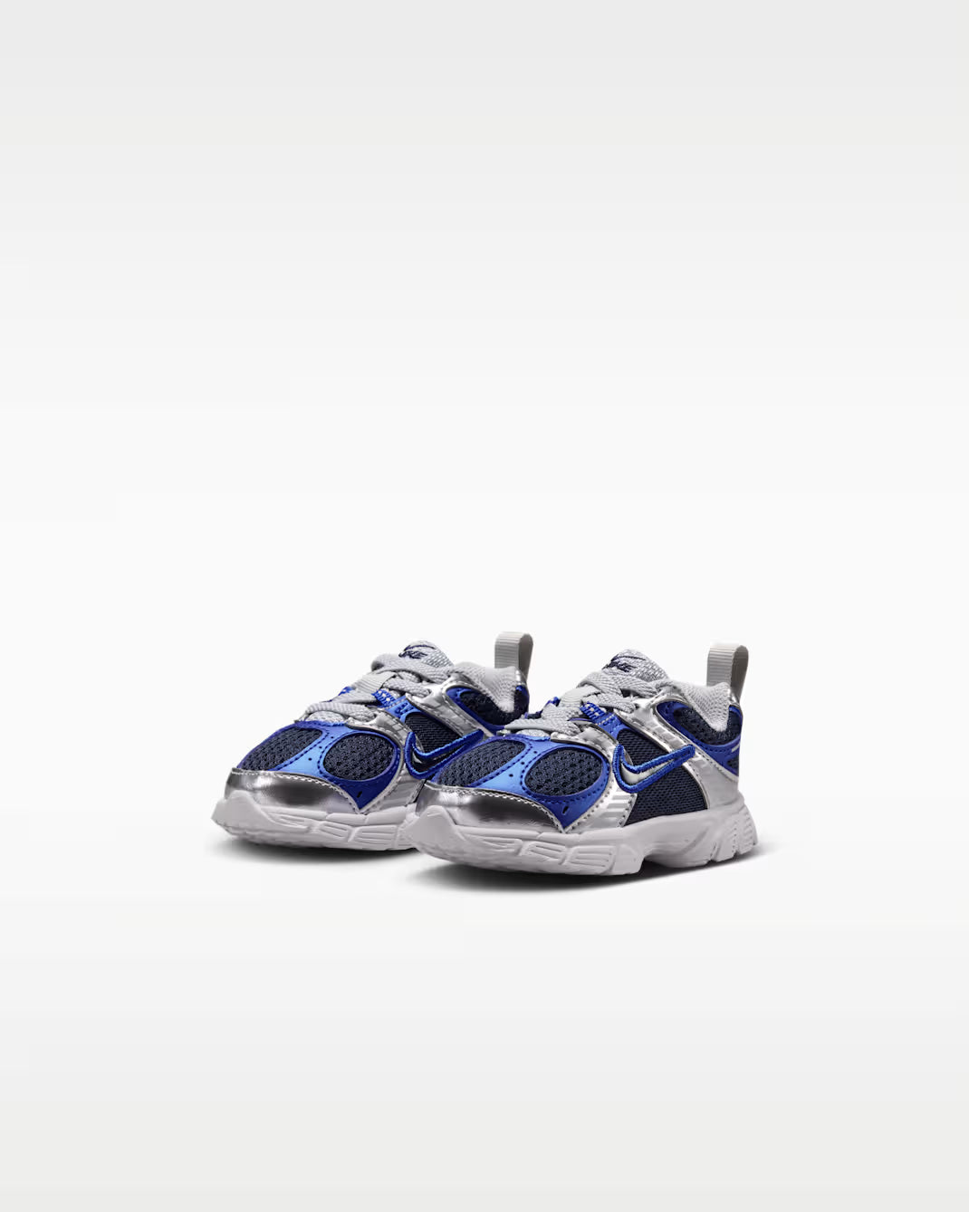 Nike V5 RNR