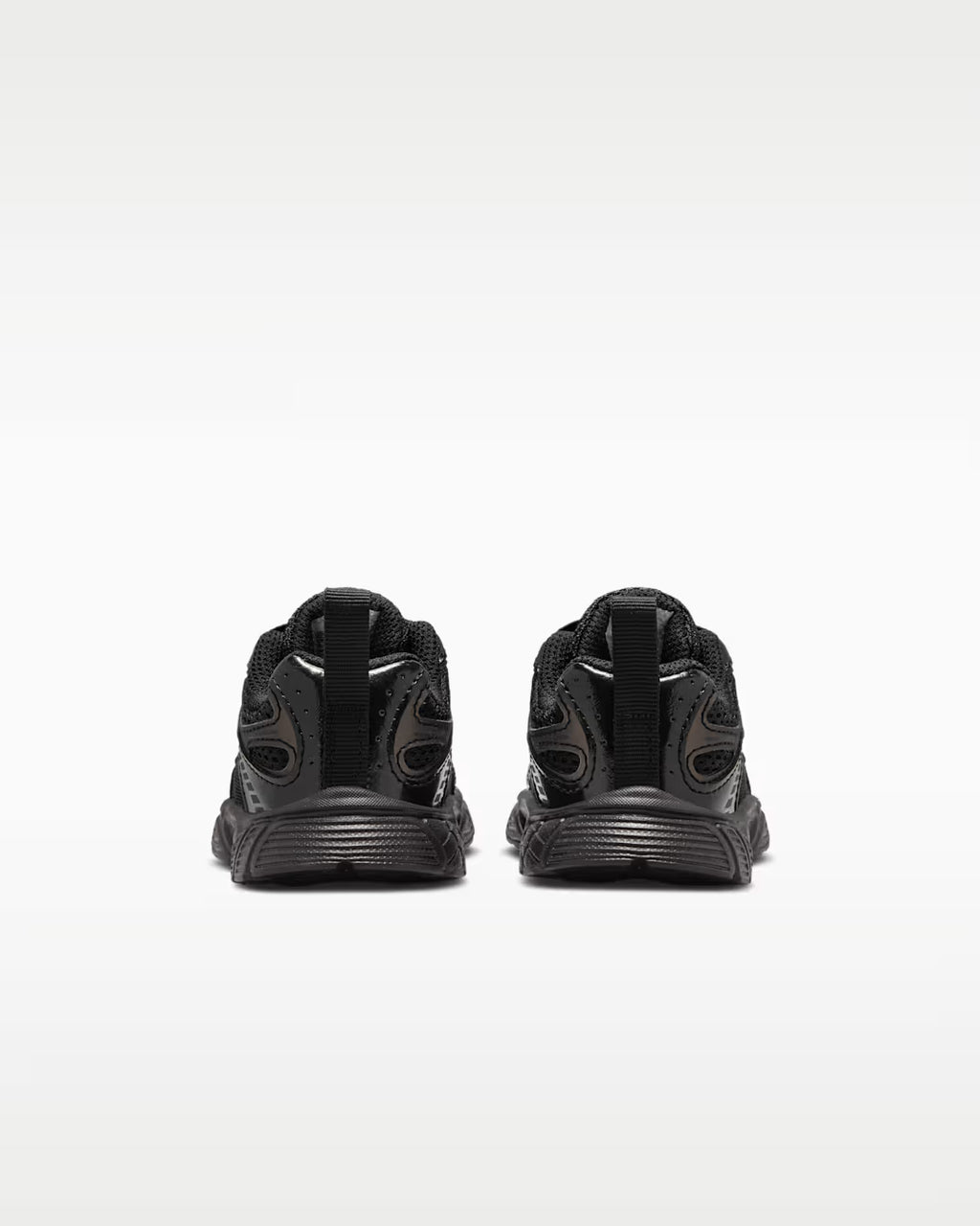 Nike V5 RNR
