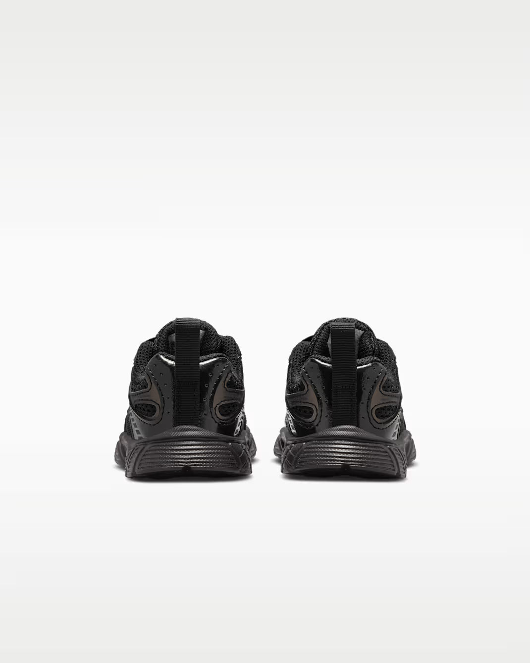 Nike V5 RNR