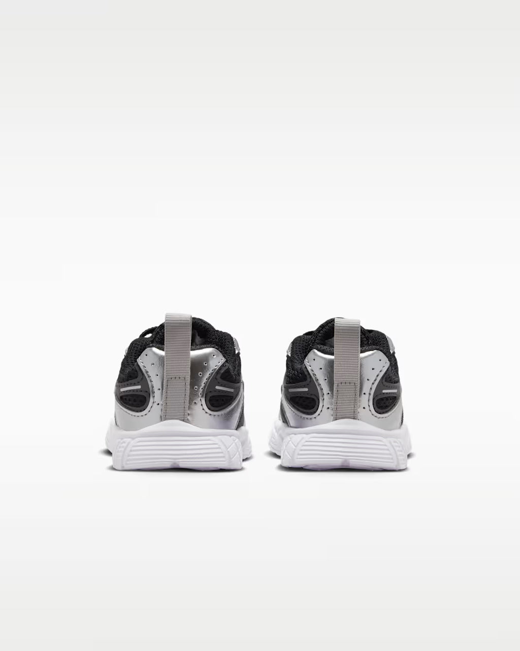 Nike V5 RNR