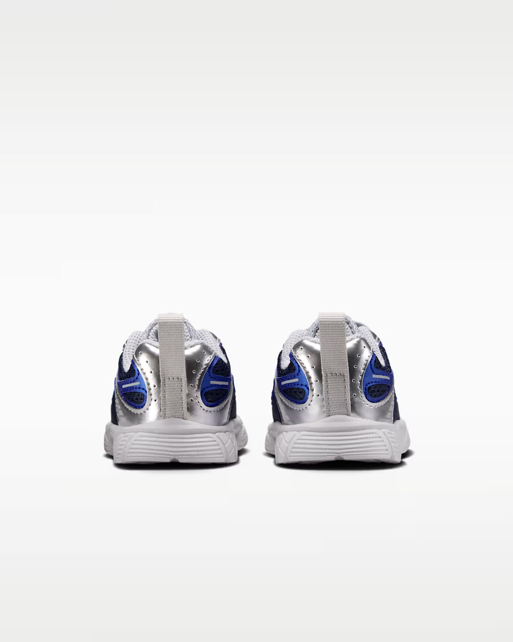 Nike V5 RNR