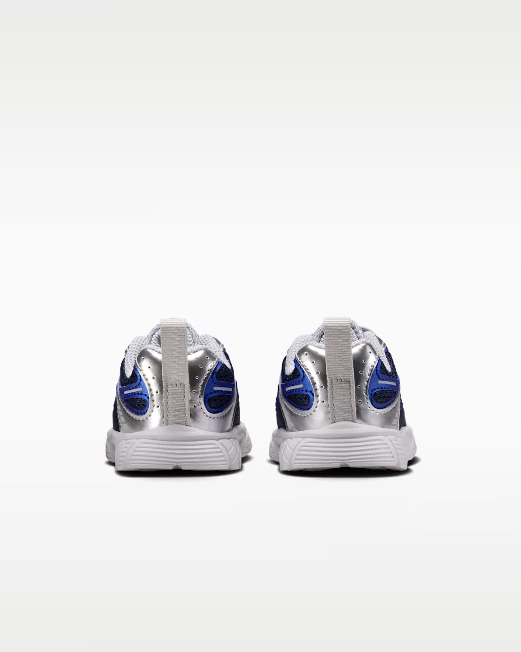 Nike V5 RNR