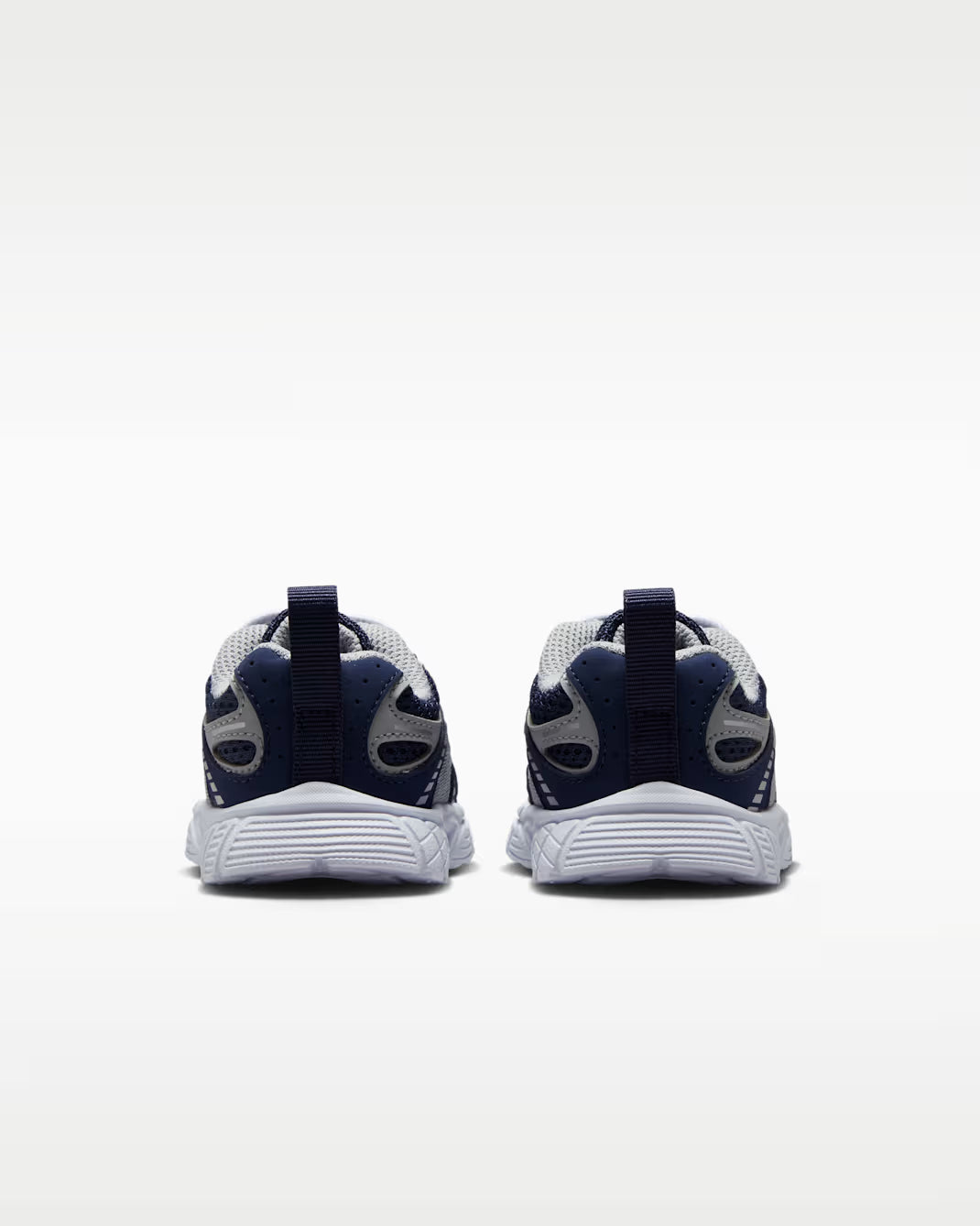 Nike V5 RNR