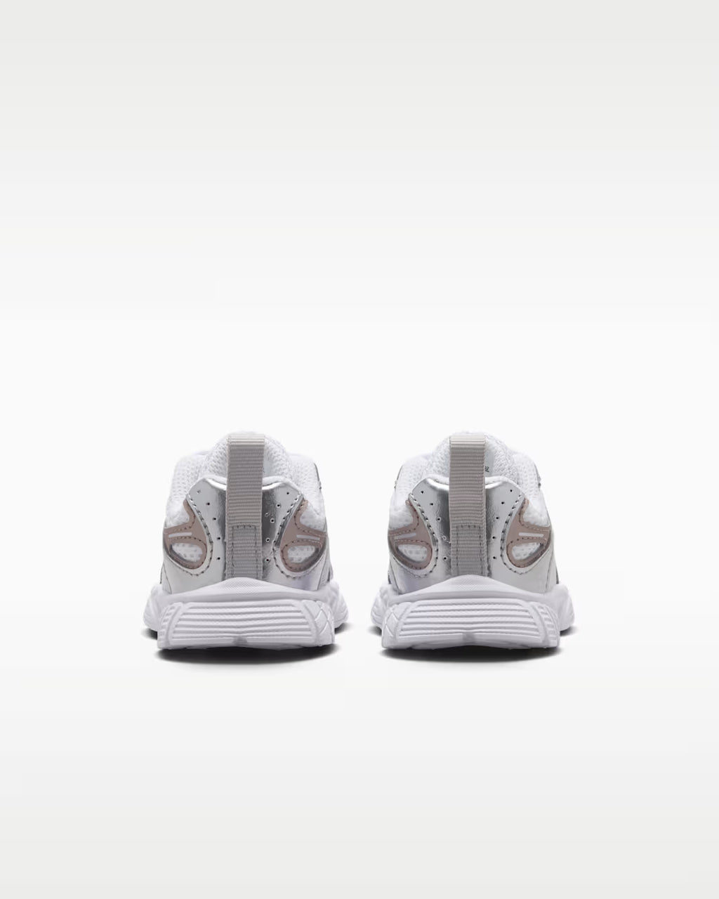 Nike V5 RNR