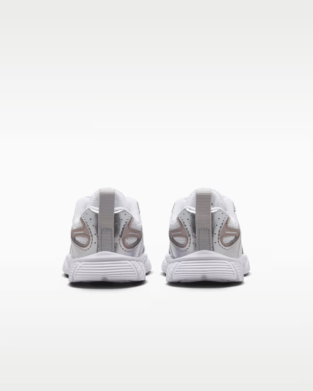 Nike V5 RNR
