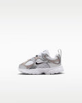 Nike V5 RNR