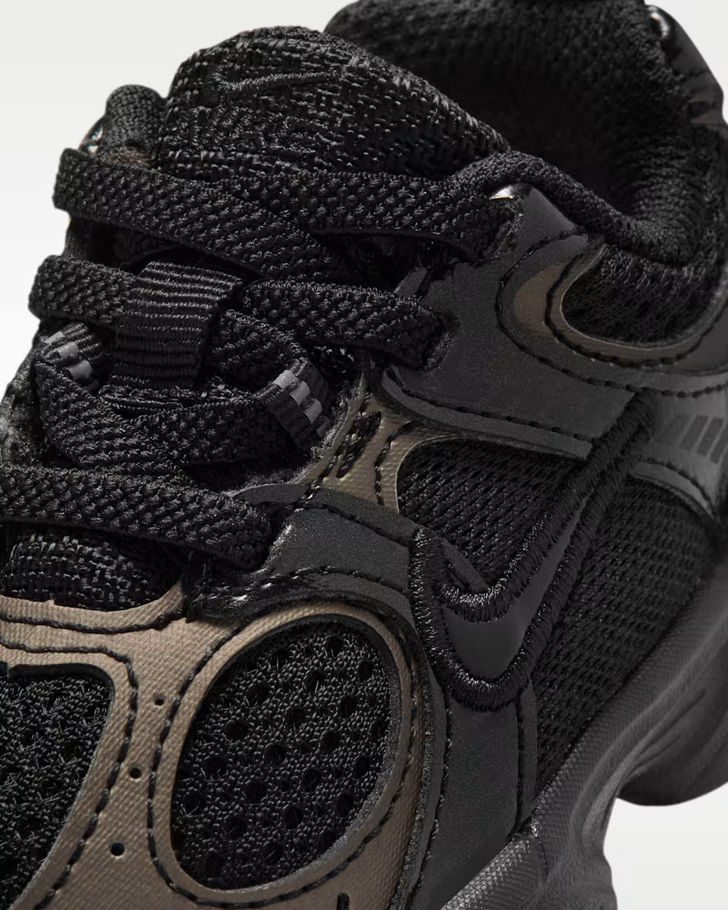 Nike V5 RNR
