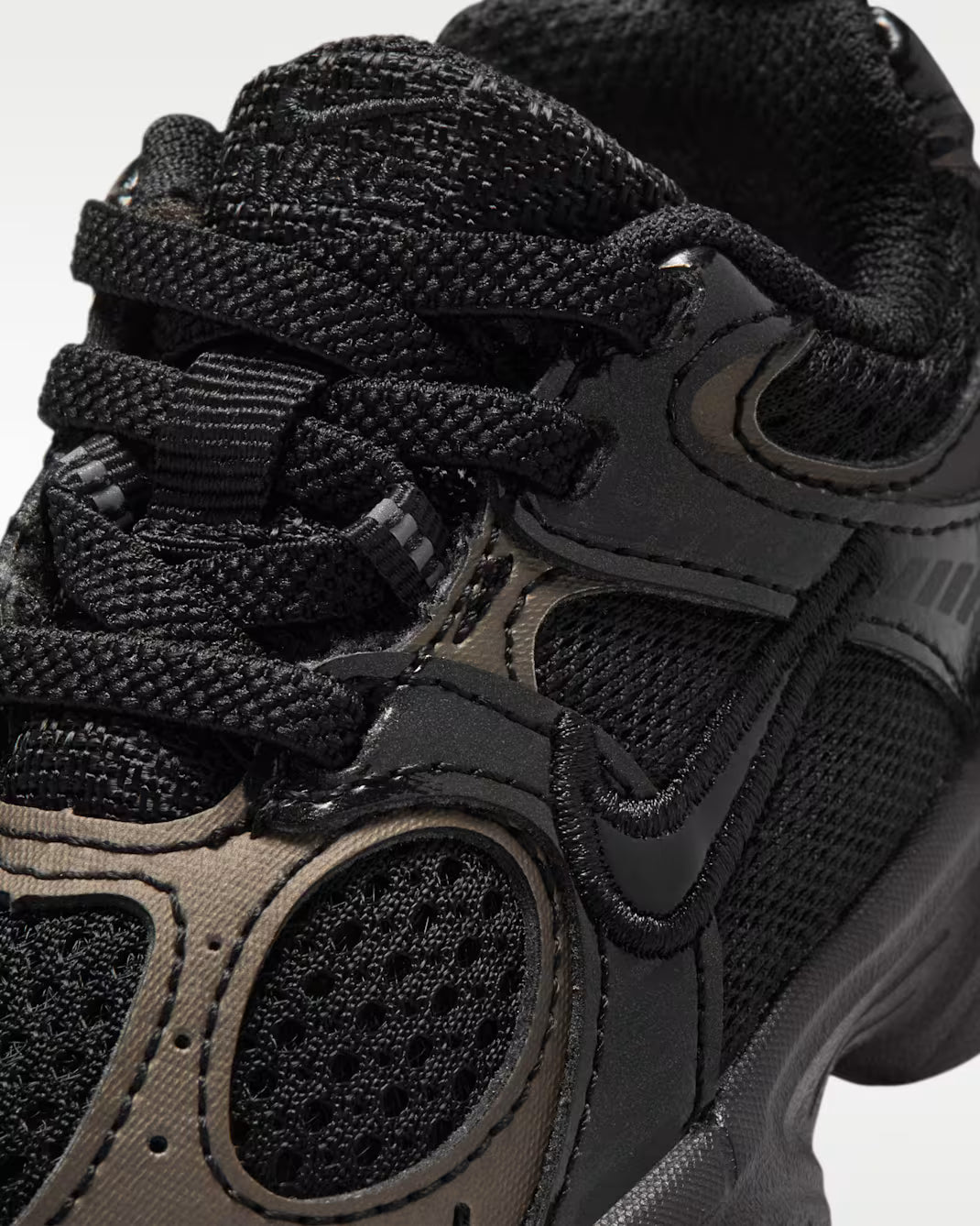 Nike V5 RNR