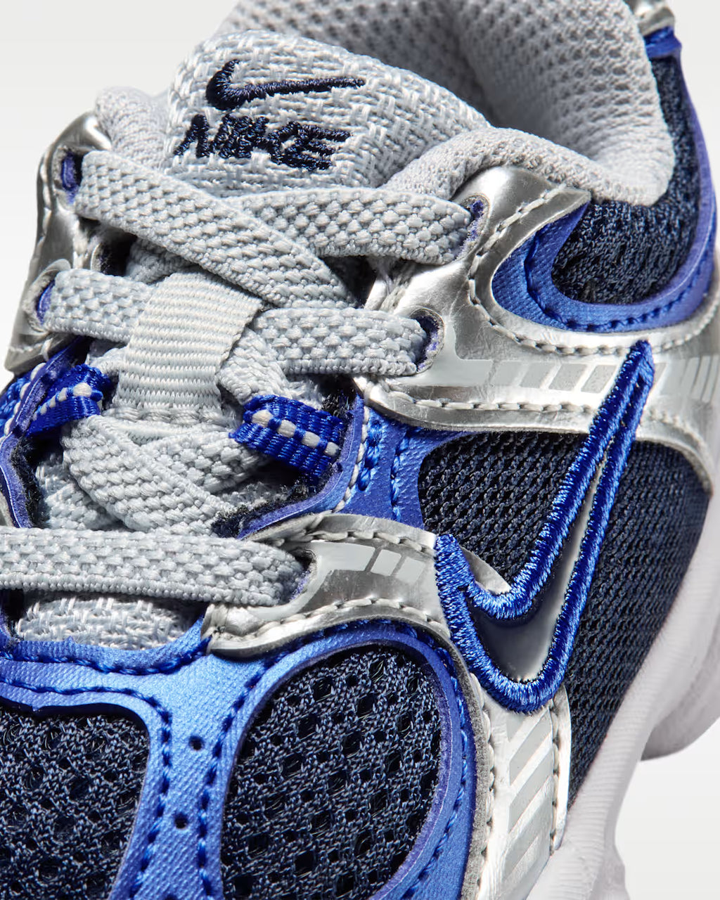 Nike V5 RNR