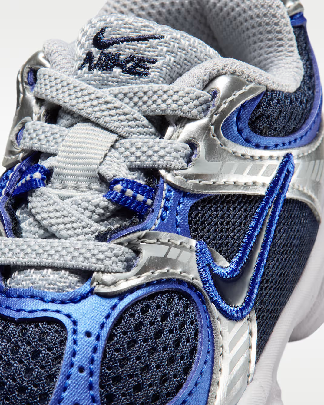 Nike V5 RNR