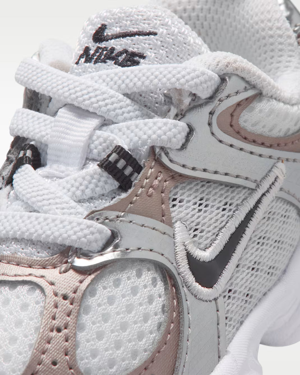 Nike V5 RNR