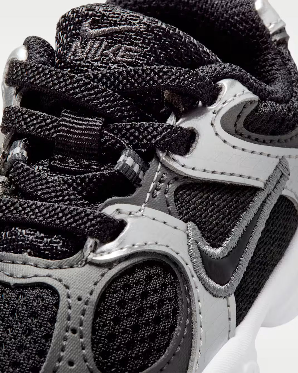 Nike V5 RNR