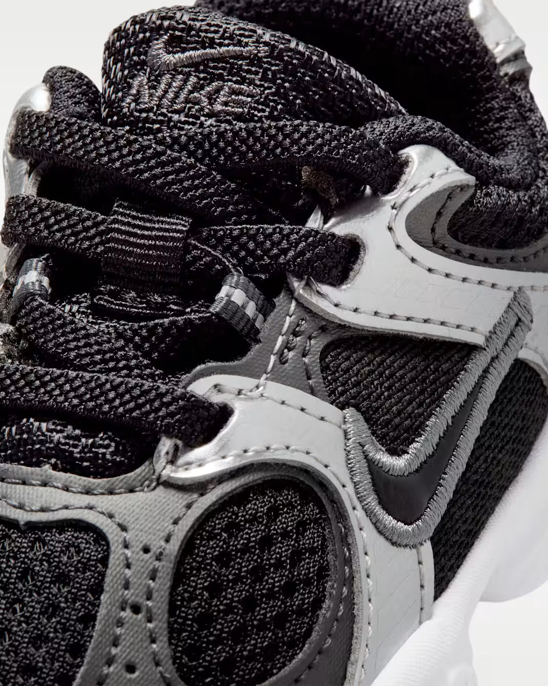 Nike V5 RNR