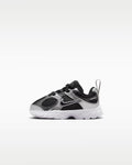 Nike V5 RNR