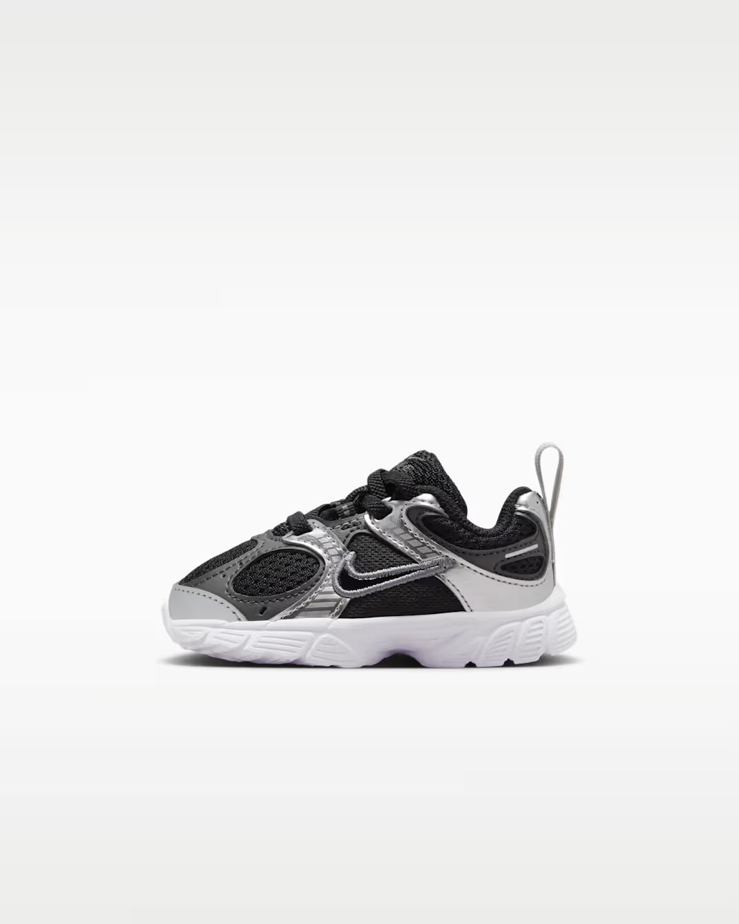 Nike V5 RNR