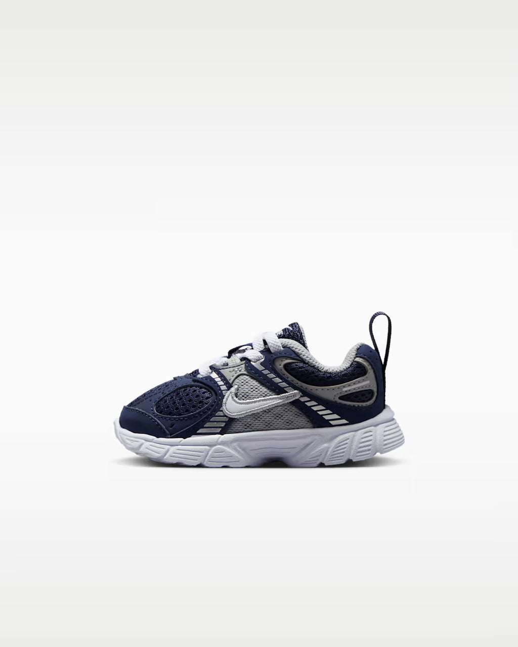 Nike V5 RNR