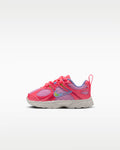 Nike V5 RNR