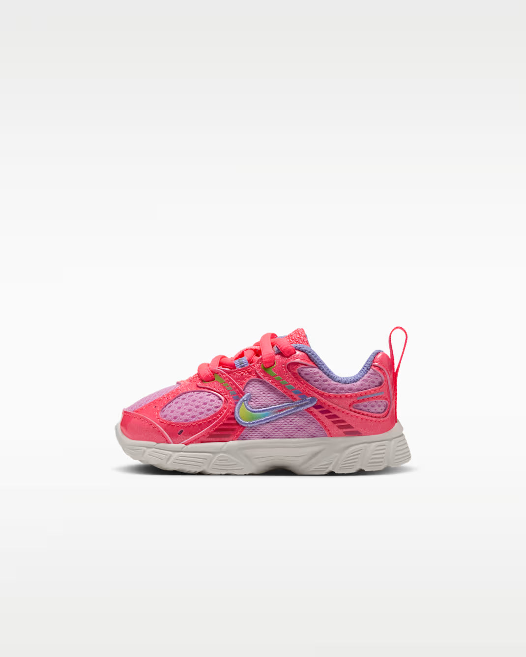 Nike V5 RNR