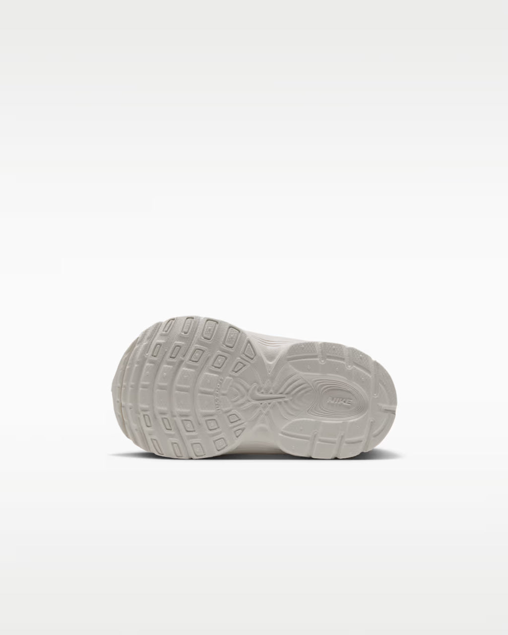 Nike V5 RNR