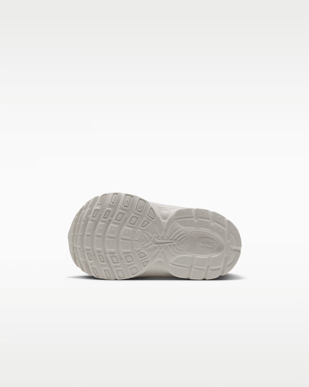 Nike V5 RNR
