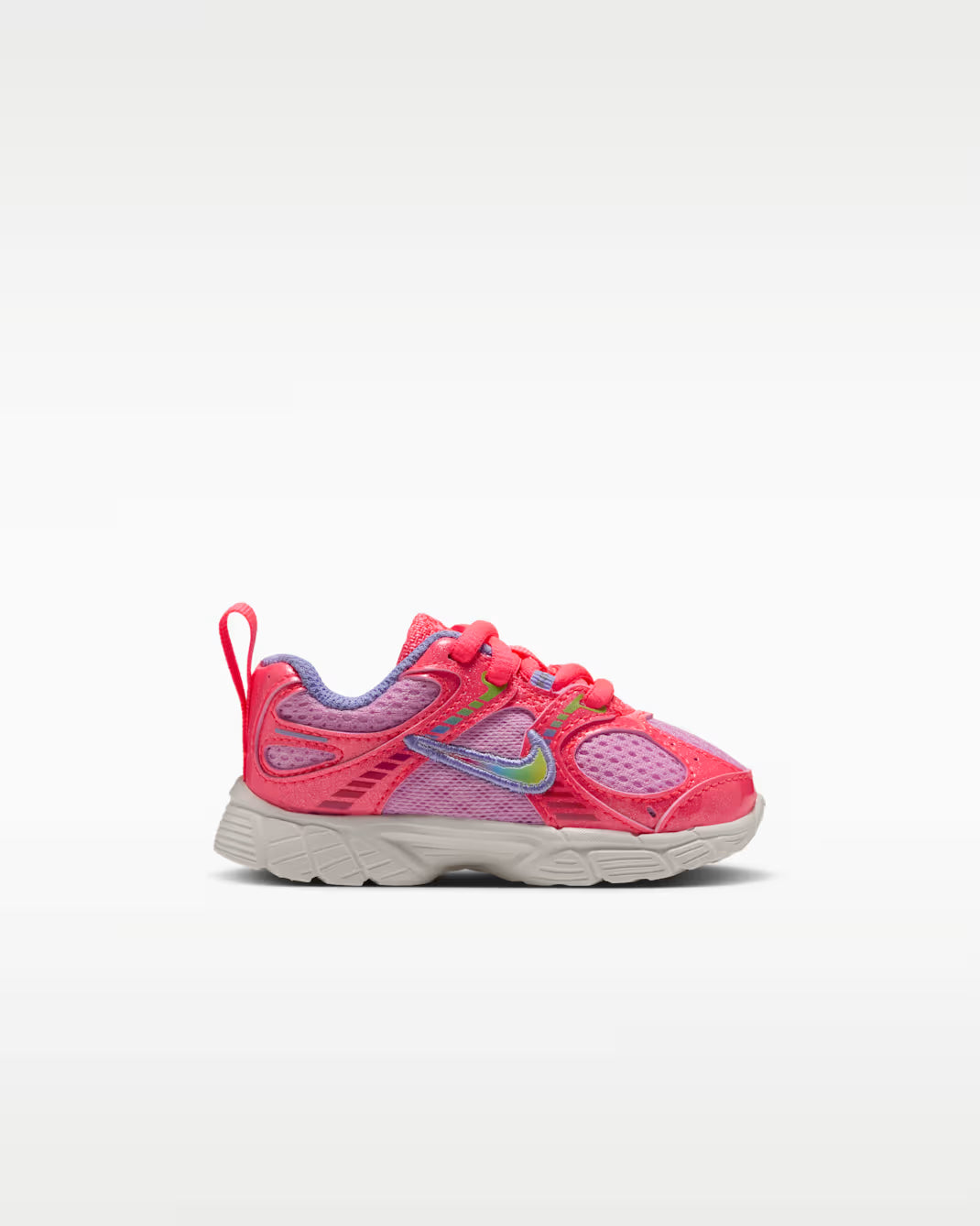 Nike V5 RNR