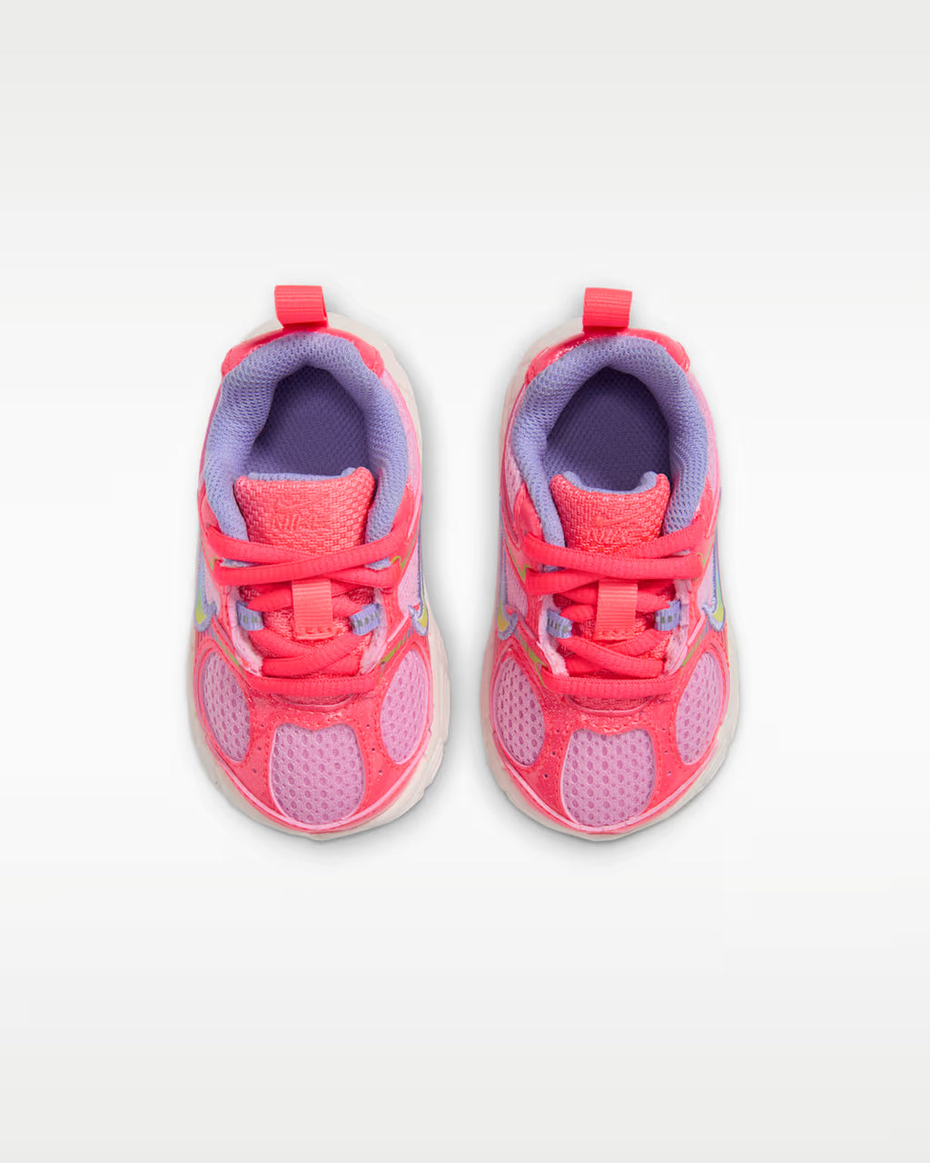 Nike V5 RNR