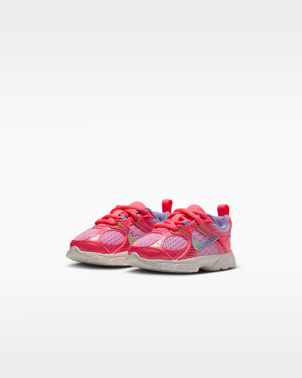 Nike V5 RNR