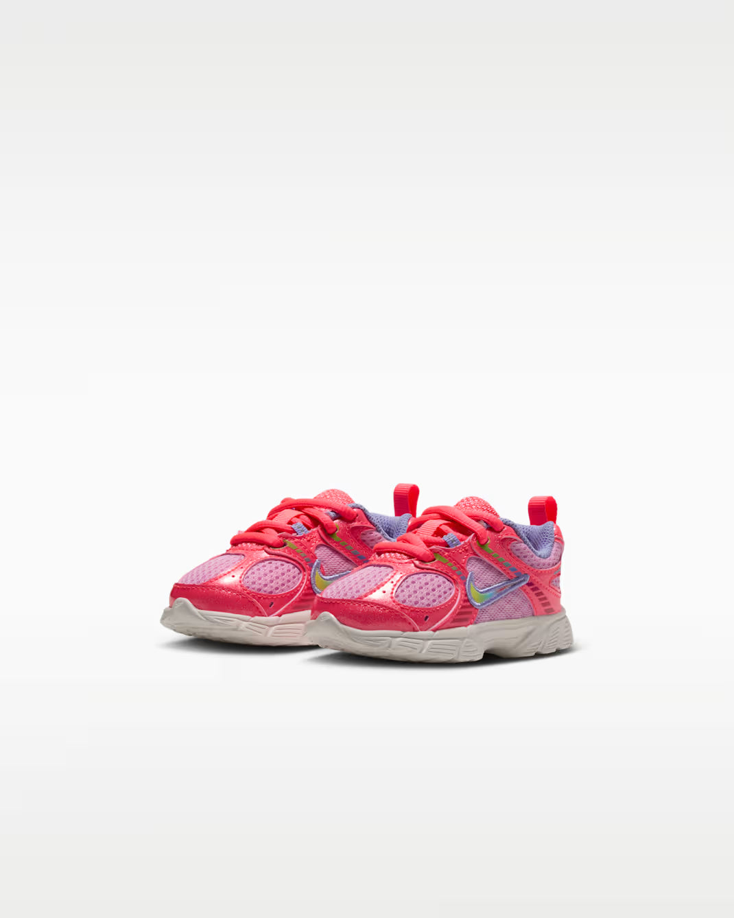 Nike V5 RNR