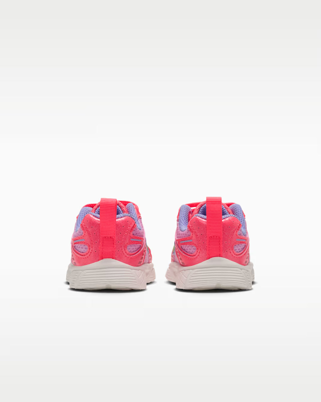 Nike V5 RNR