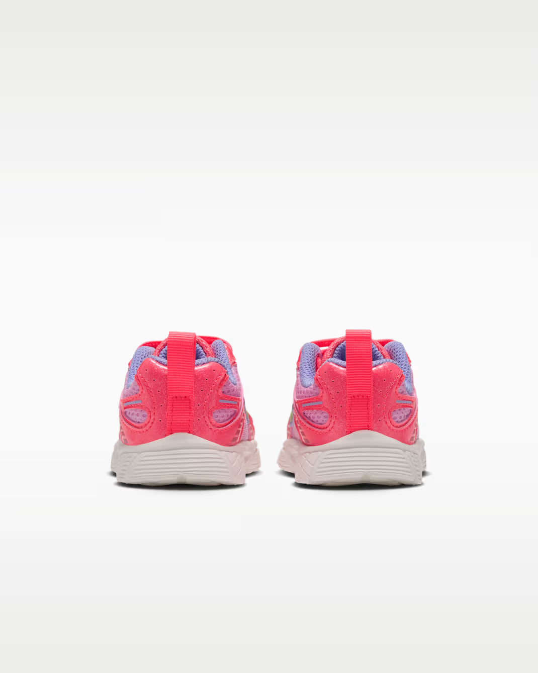 Nike V5 RNR
