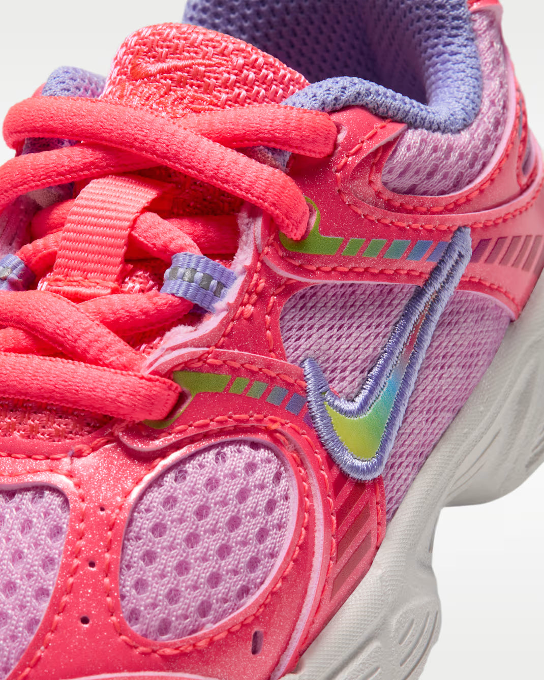 Nike V5 RNR