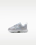 Nike V5 RNR