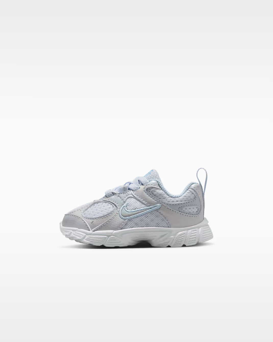 Nike V5 RNR