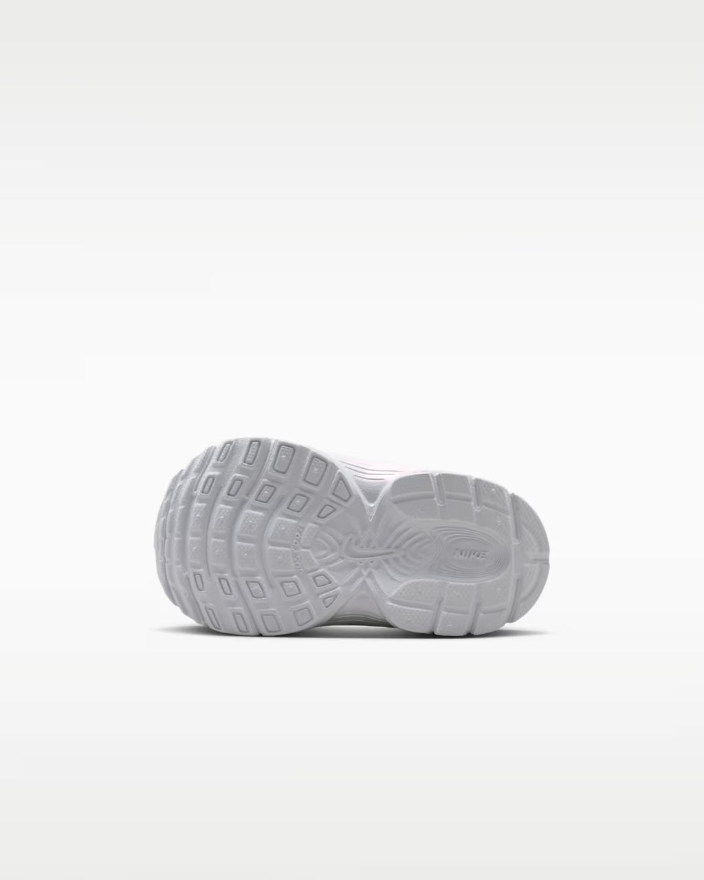 Nike V5 RNR
