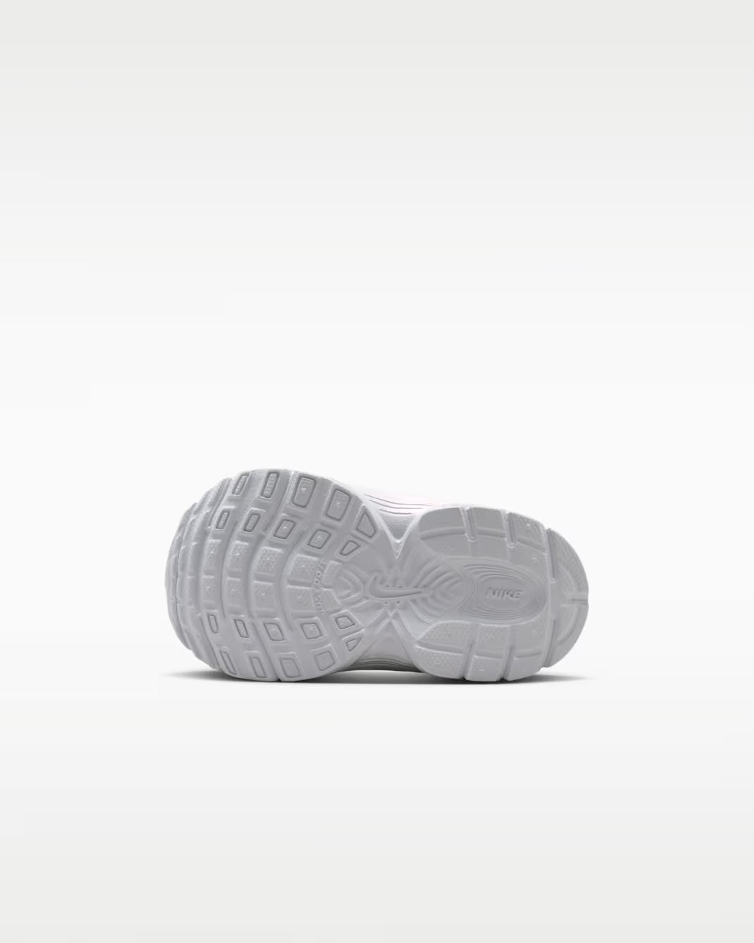 Nike V5 RNR