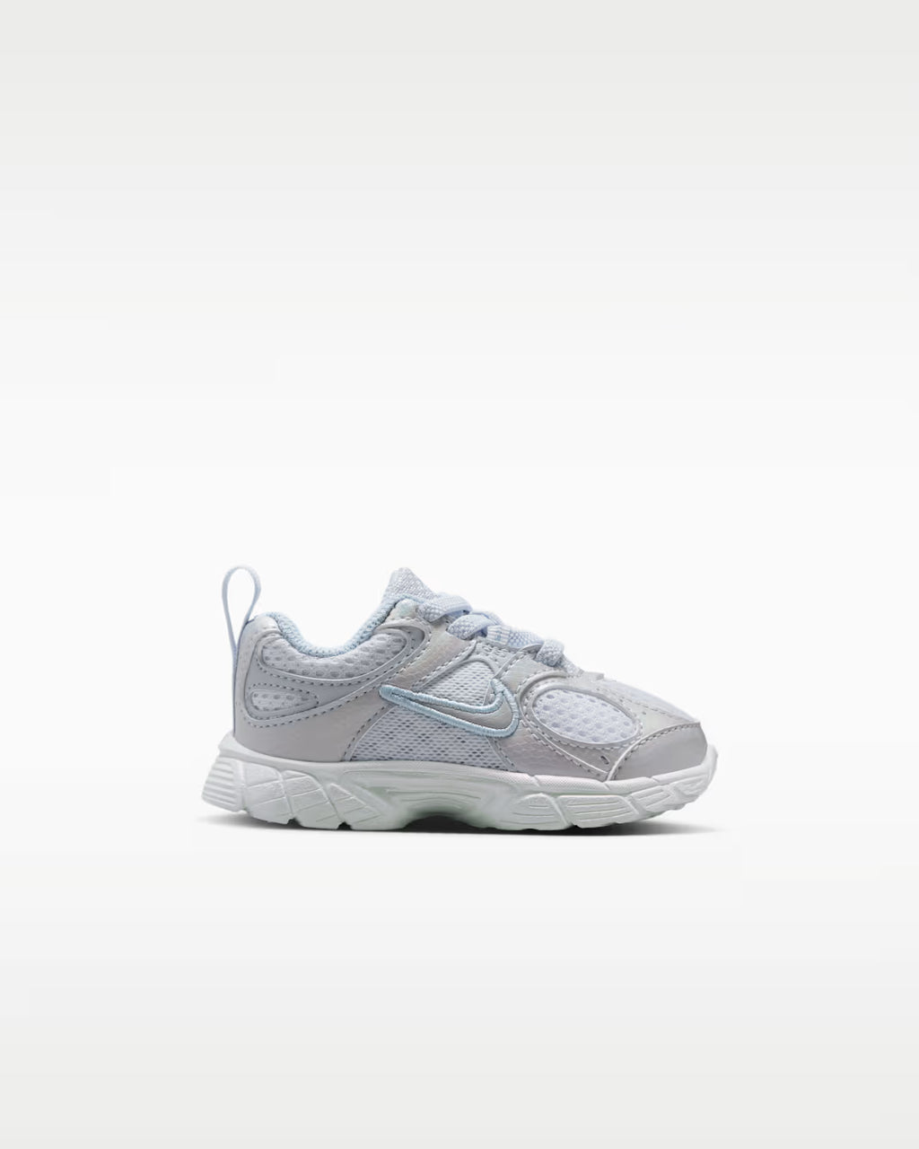 Nike V5 RNR