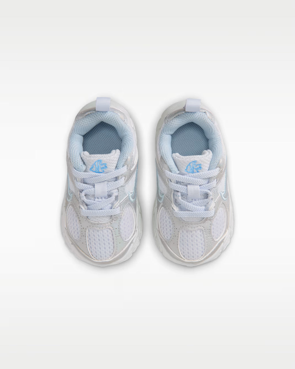 Nike V5 RNR