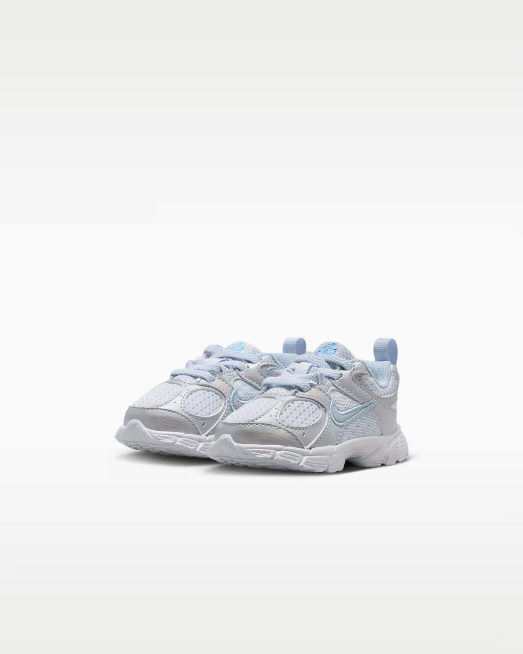 Nike V5 RNR