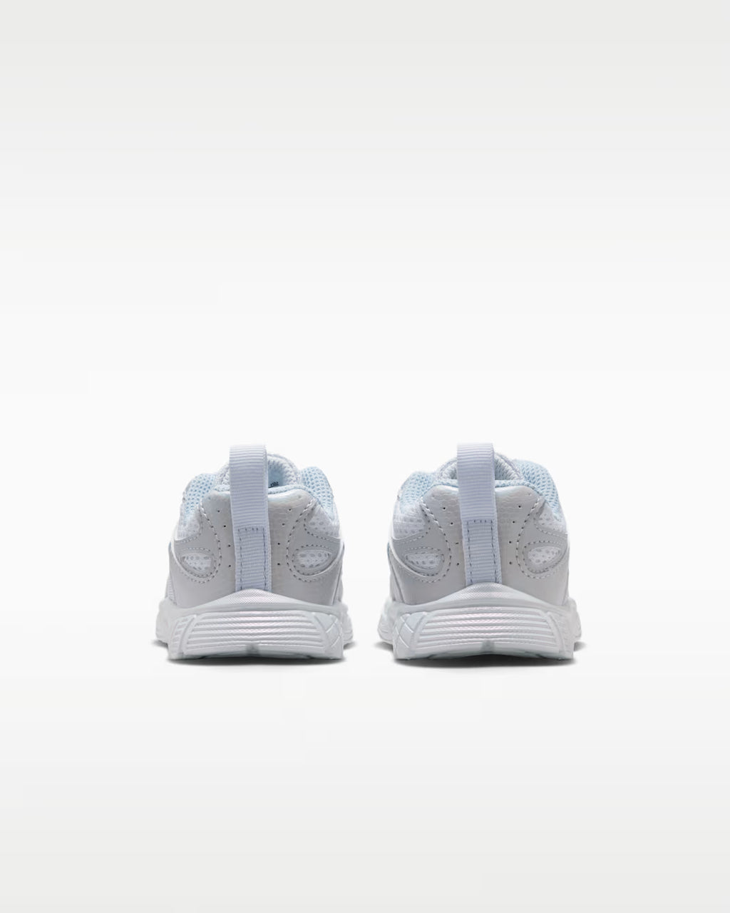 Nike V5 RNR