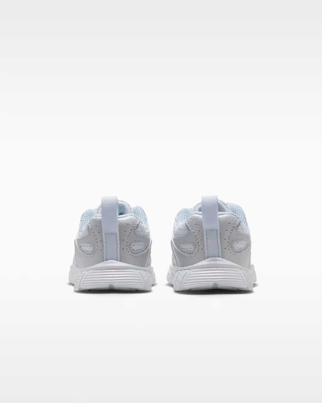 Nike V5 RNR