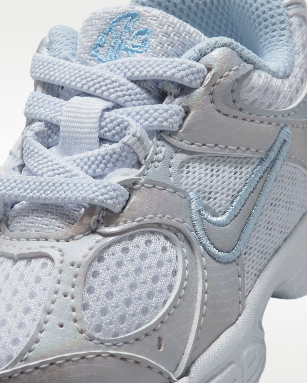 Nike V5 RNR