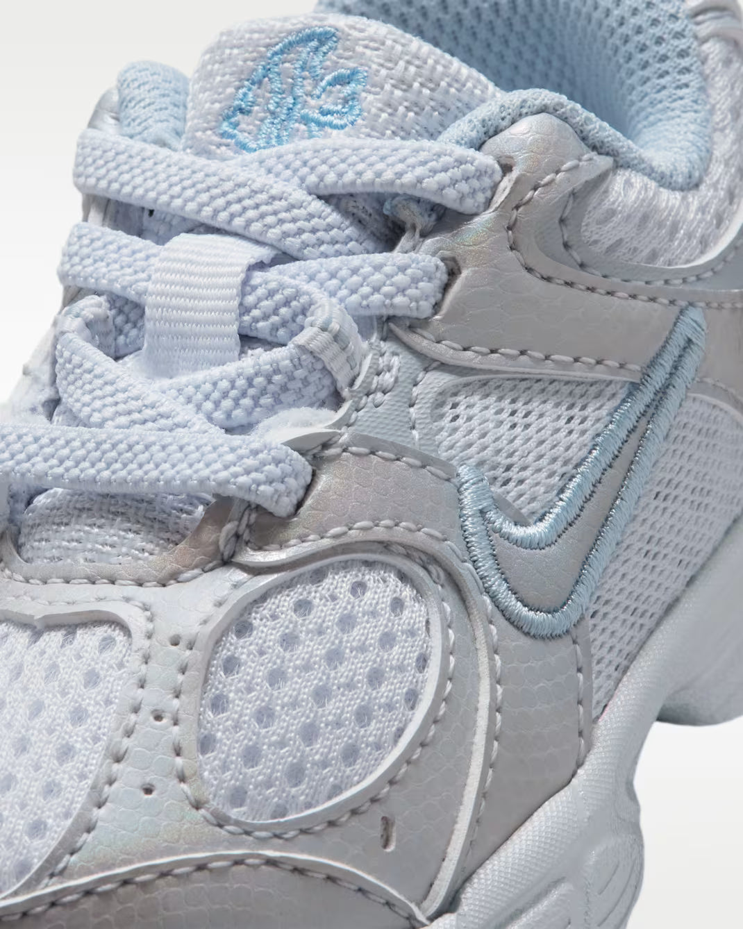 Nike V5 RNR