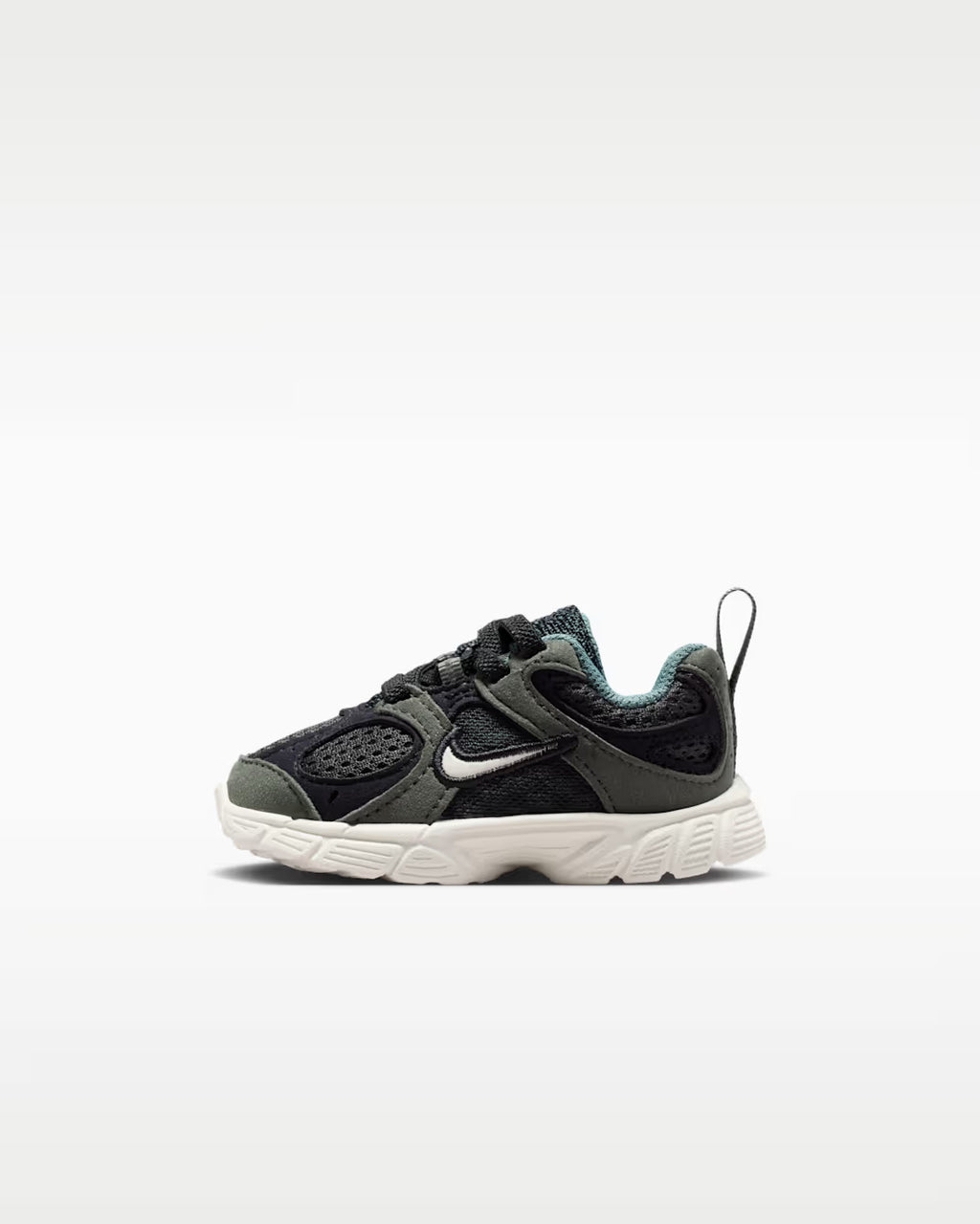 Nike V5 RNR