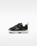 Nike V5 RNR