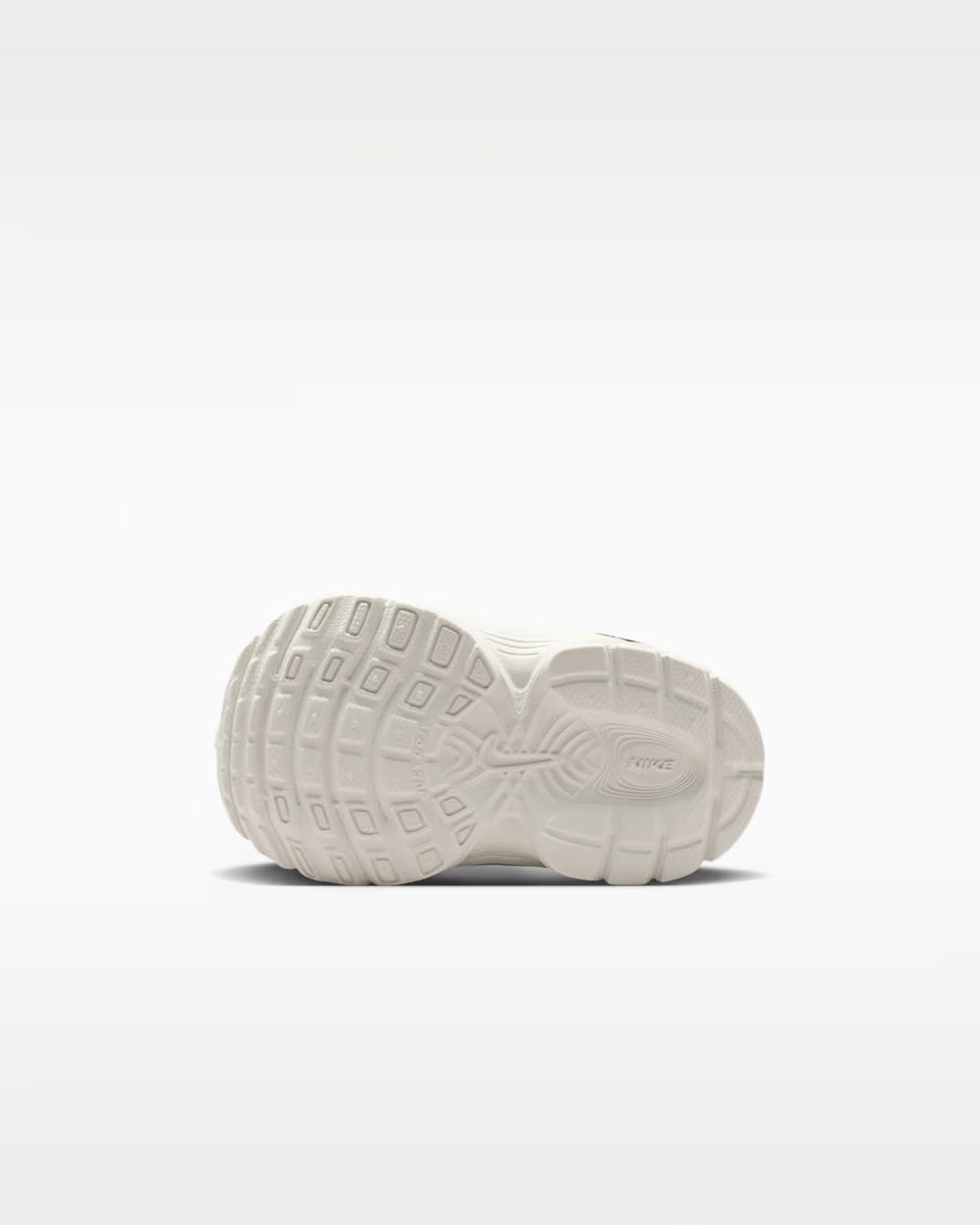 Nike V5 RNR