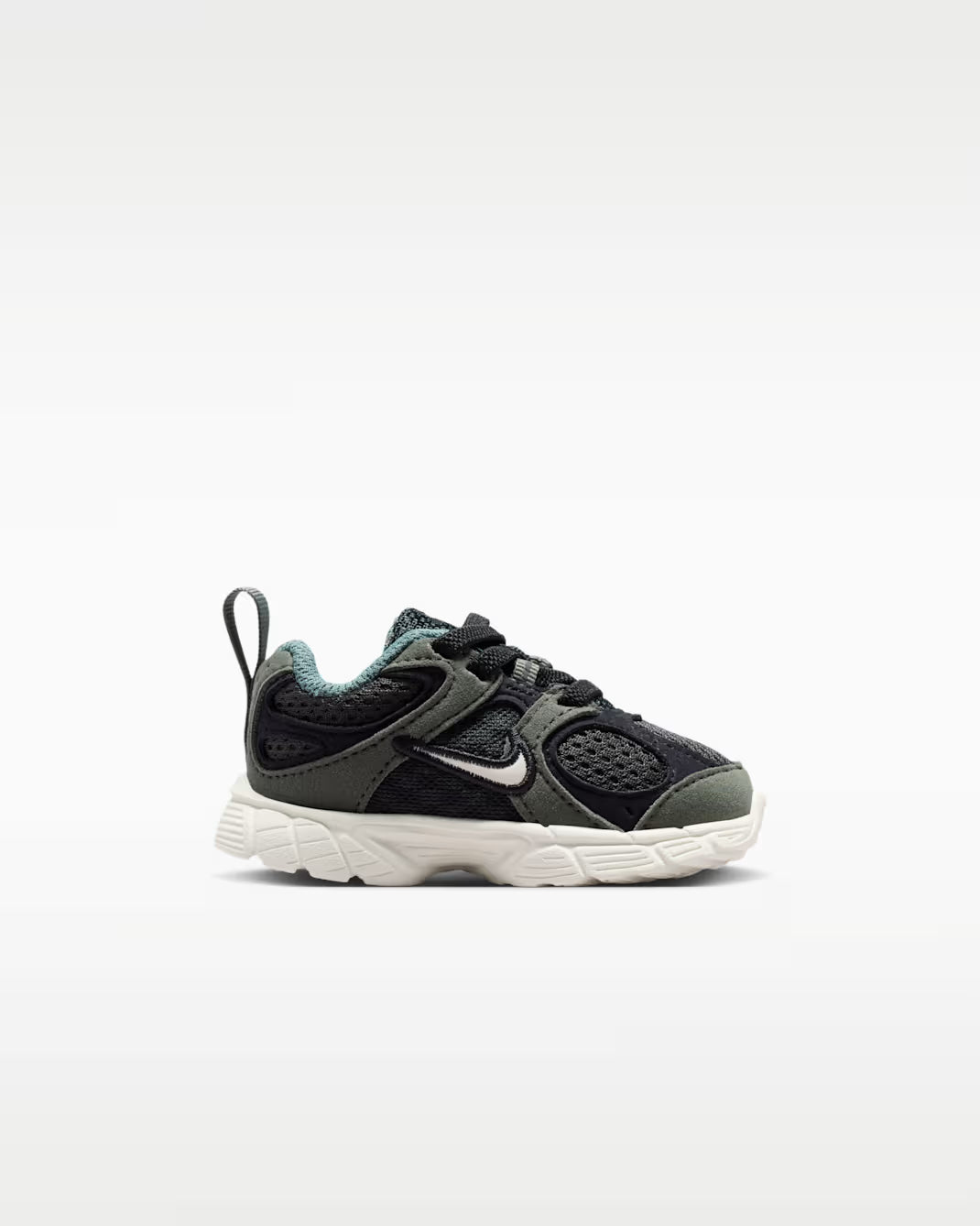 Nike V5 RNR