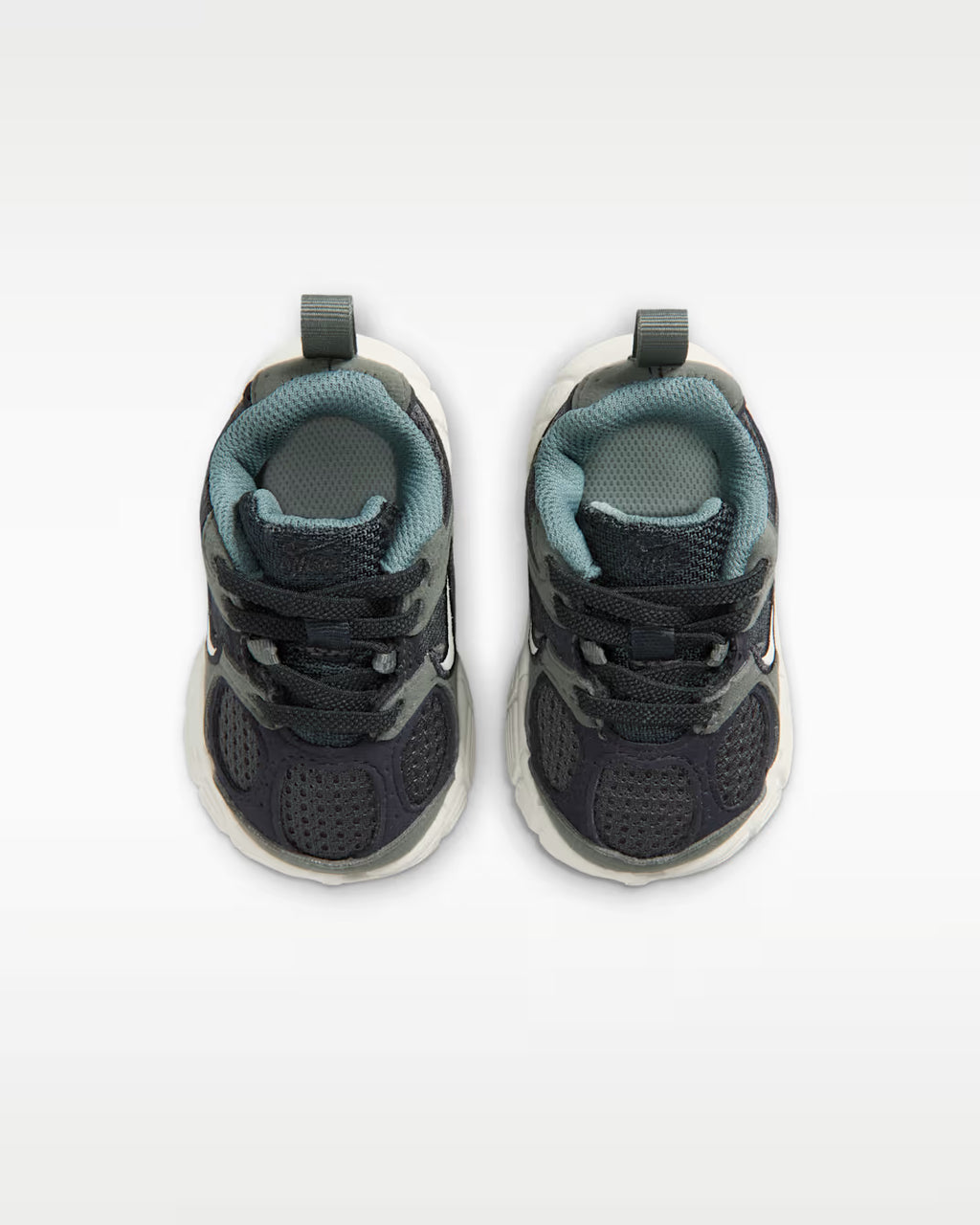 Nike V5 RNR